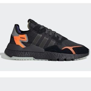 Adidas Nite Jogger